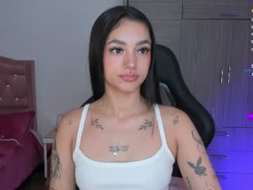 lizzie_corner
