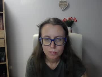 lizzy_sparkle