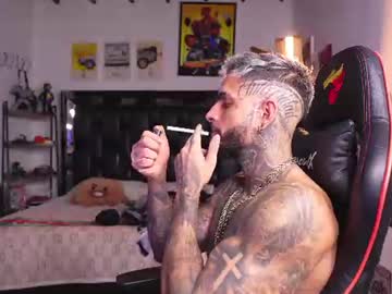 logan_hugh8