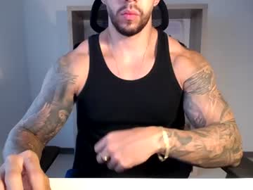 loganhod
