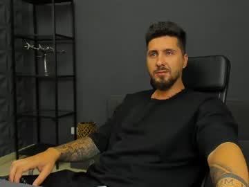 loganstroud