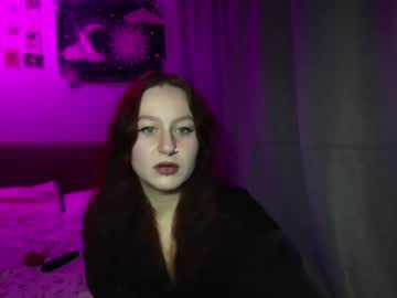 loiselovetto