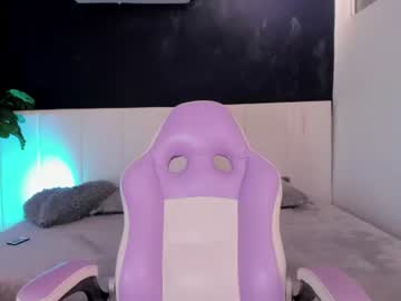 lola_sweeet18