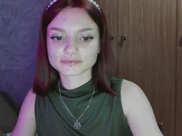 lola_sweetglow