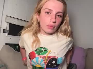 lolaa555
