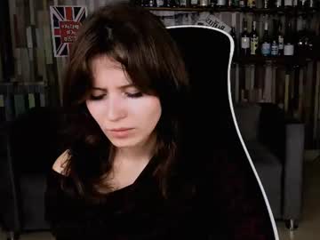 lolaasmus