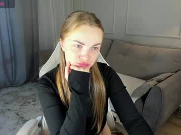 lolalitte