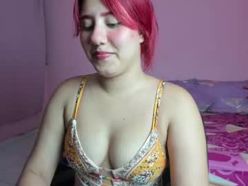 lolaredhonny