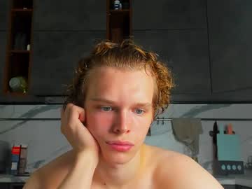 lolkendowson