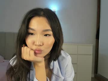 lollypopmolly