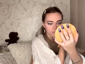 lonadejonge