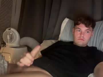 londonlad2002x