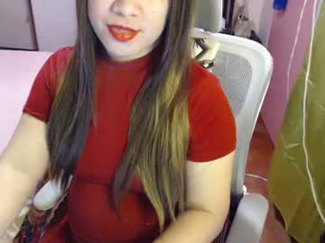 lonelysofia69