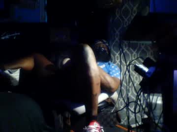 longloadedtx
