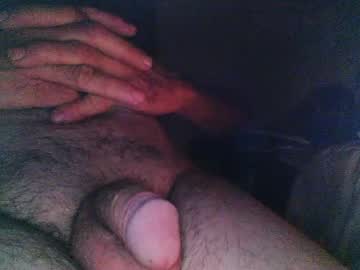 lookingforcougars500