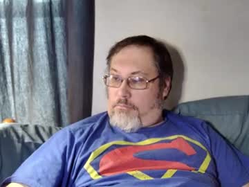 lordmegatron22