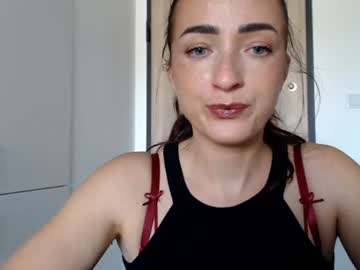 lorenneinspiring