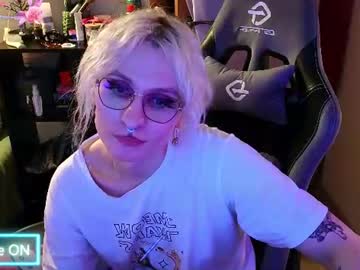 lori_myaf