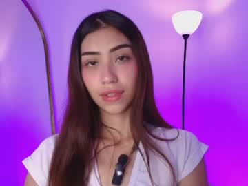 lorraine_28