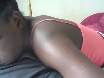lotty_lavilla