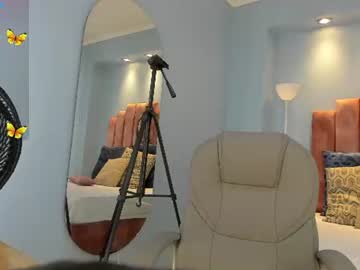 lou_rosse