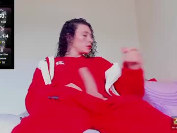louise_22cm