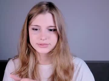 louisekane