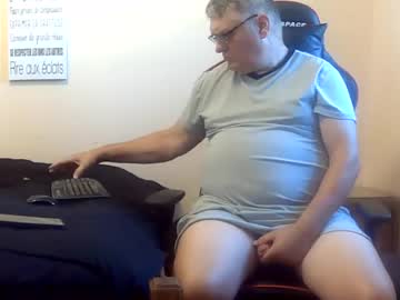 loumtl3