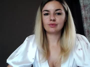 love_dom_meg