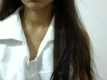 love_riva