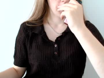 love_vivian