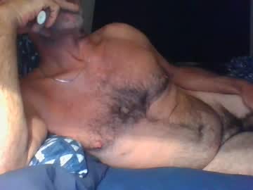 lovedaddyman2point0