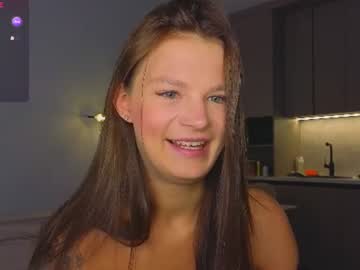 lovely_babyy