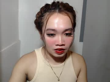 lovely_lianne