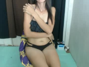 lovely_nancy22