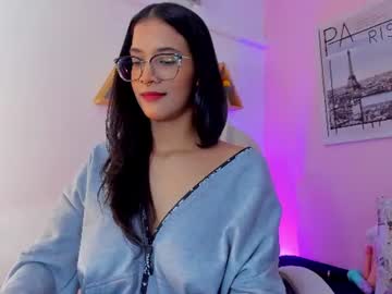 lovely_oliviaa