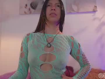 lovely_queens