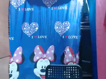 lovely_singlemom