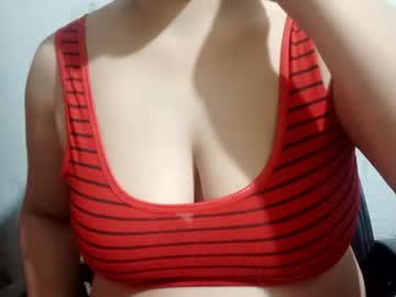 lovely_sweet_girl