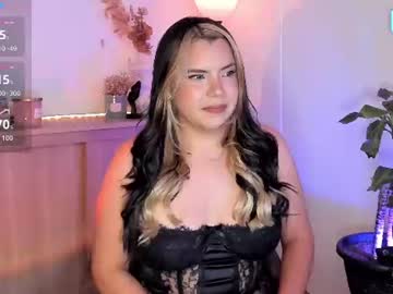 lovelygirl45
