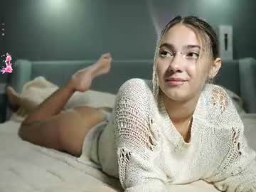 lovelygracee