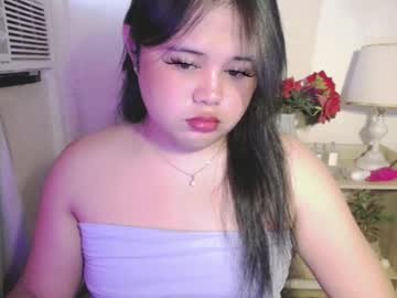 lovelypinaychubsx