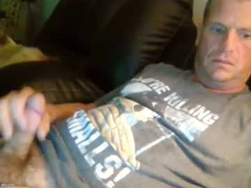 lovetocum37