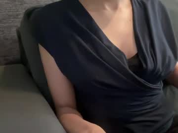 lovevibes5