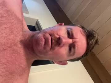 lovinreach