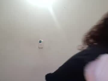 luana363