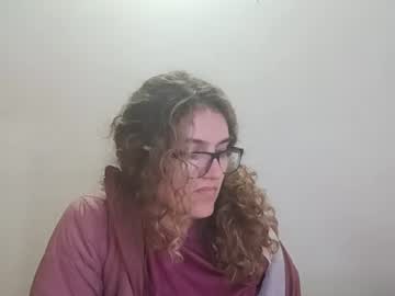 luana_winner