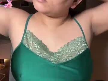 lubna_07