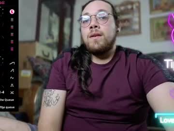 lucasgalactic69