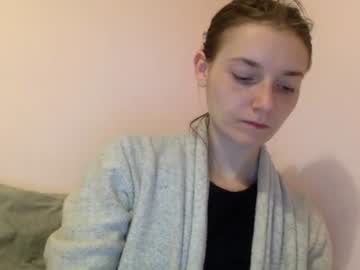 luci_layne